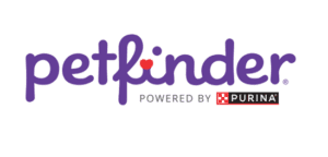 Petfinder Logo