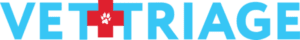 Vet Triage 24/7 Veterinary Telehealth